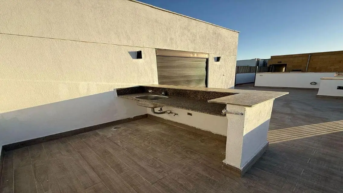 Studio for rent   West Town - Sodic