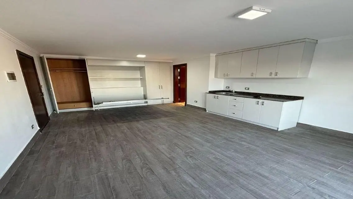 Studio for rent   West Town - Sodic