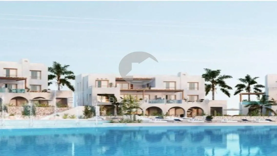LIMITED OFFER: LUXURY VILLA DOUBLE VIEW WITH 0% DP
