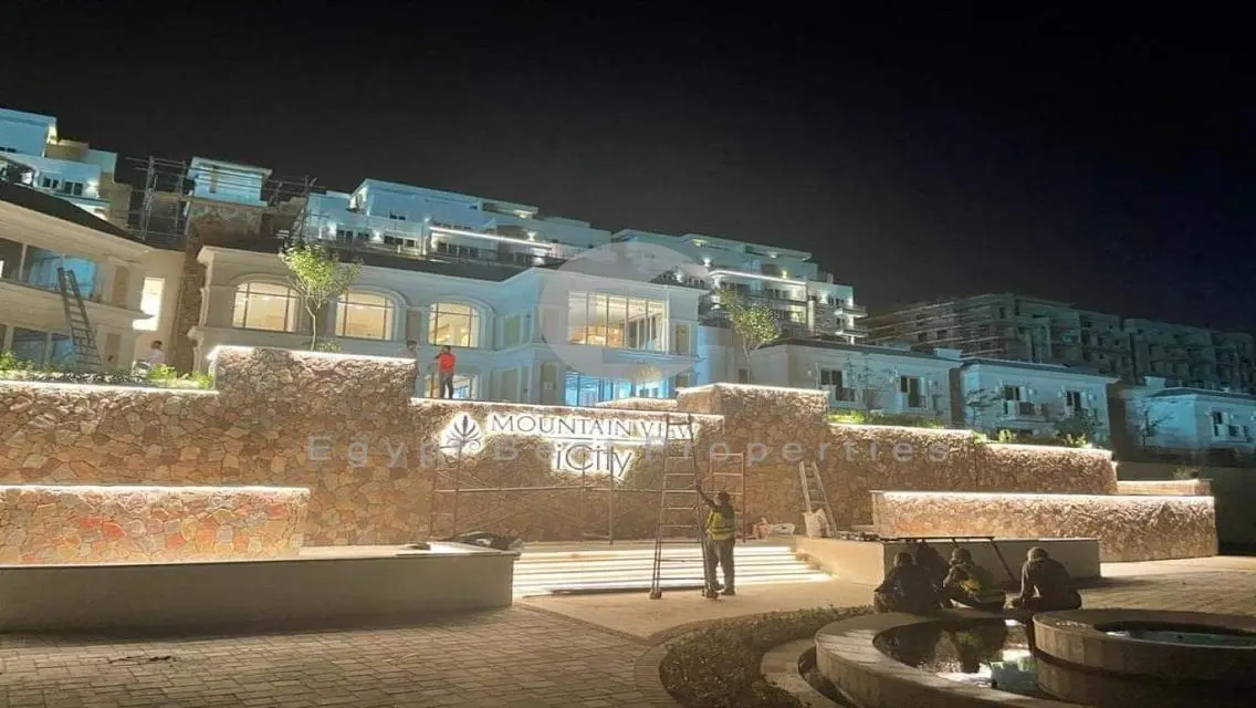 Ready to Move Standalone Villa , 5%DIscount, MV NC