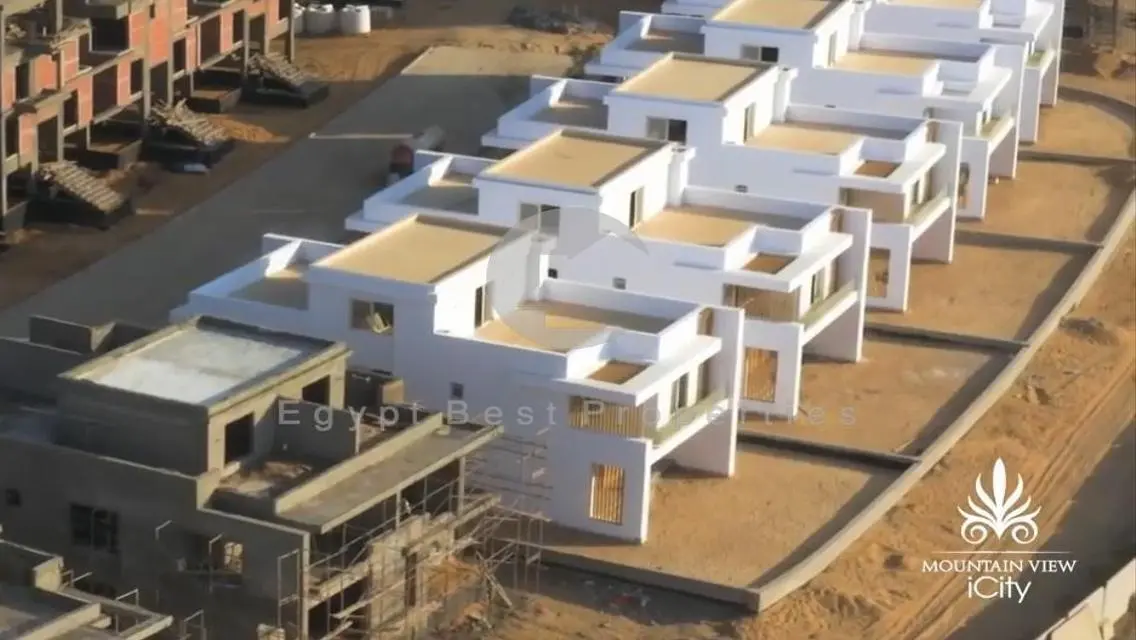 Ready to Move Standalone Villa , 5%DIscount, MV NC