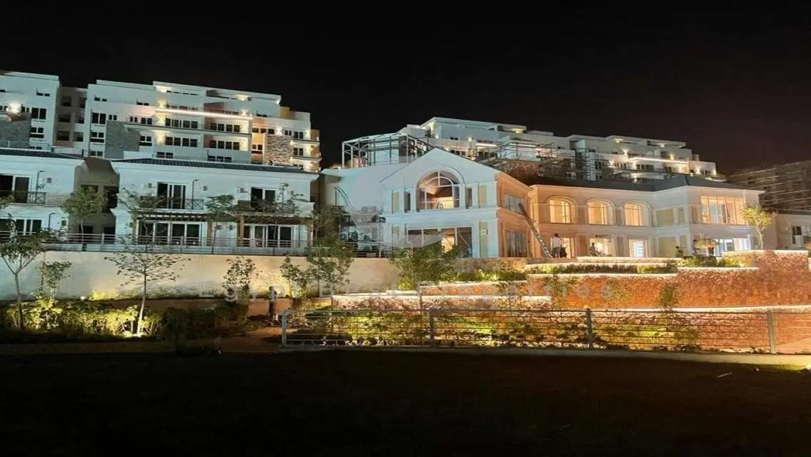 Ready to Move Standalone Villa , 5%DIscount, MV NC
