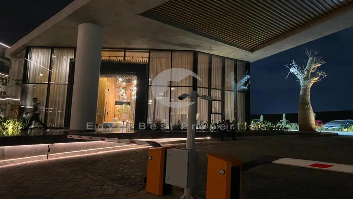 Ready to Move Duplex Penthouse | MV 5th Settlement
