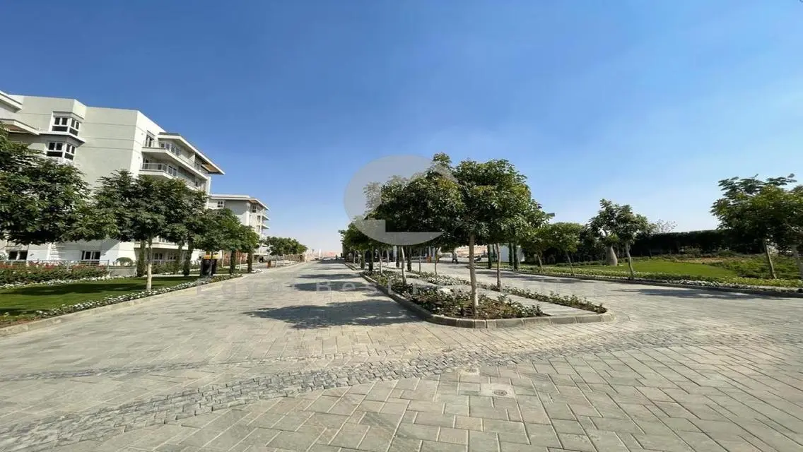 Ready to Move Duplex Penthouse | MV 5th Settlement
