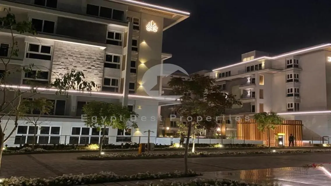 Ready to Move Duplex Penthouse | MV 5th Settlement