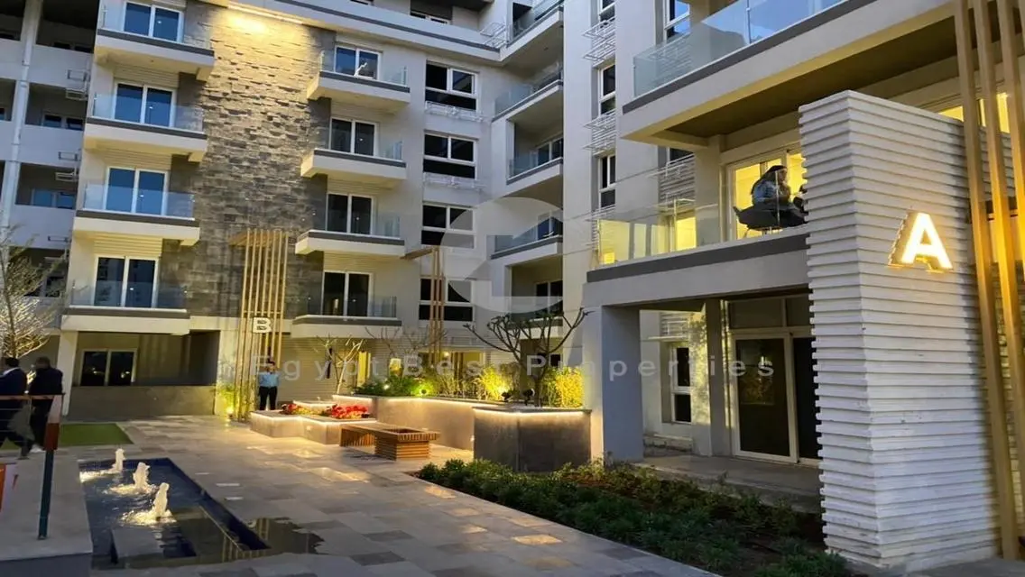 Ready to Move Duplex Penthouse | MV 5th Settlement