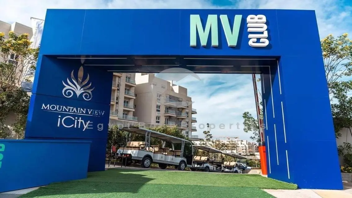 Ready to Move Duplex Penthouse | MV 5th Settlement