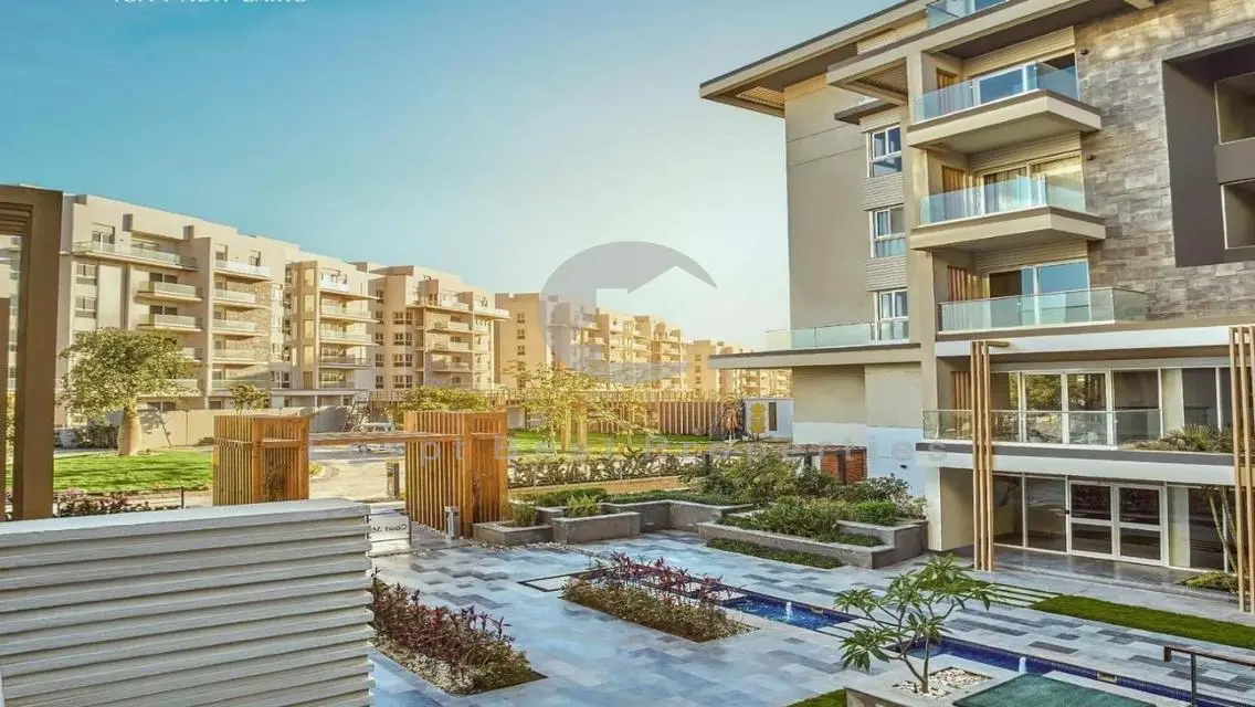 Ready to Move Duplex Penthouse | MV 5th Settlement
