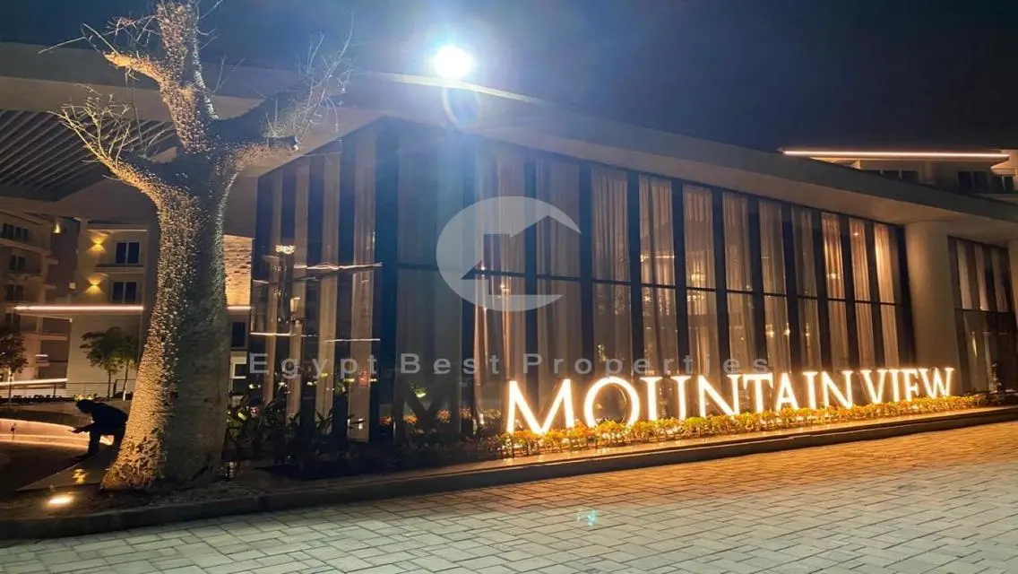 Ready to Move Duplex Penthouse | MV 5th Settlement