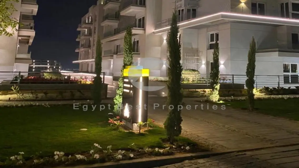 Ready to Move Duplex Penthouse | MV 5th Settlement