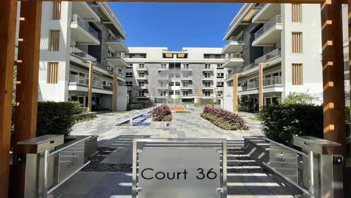 Ready to Move Duplex Penthouse | MV 5th Settlement