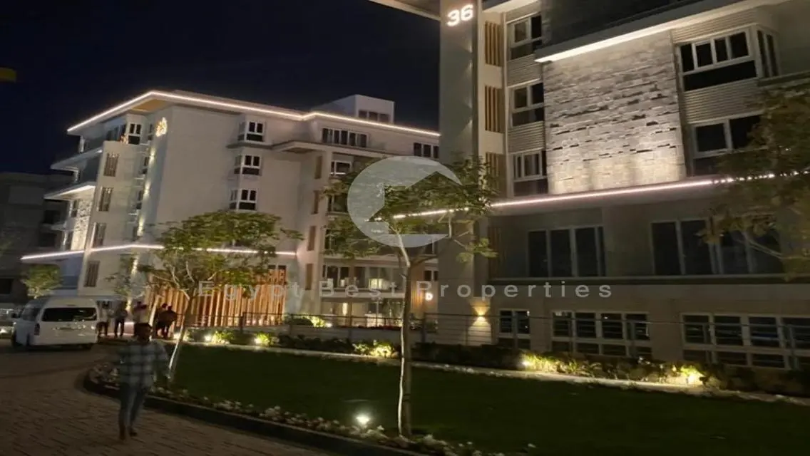 Ready to Move Duplex Penthouse | MV 5th Settlement