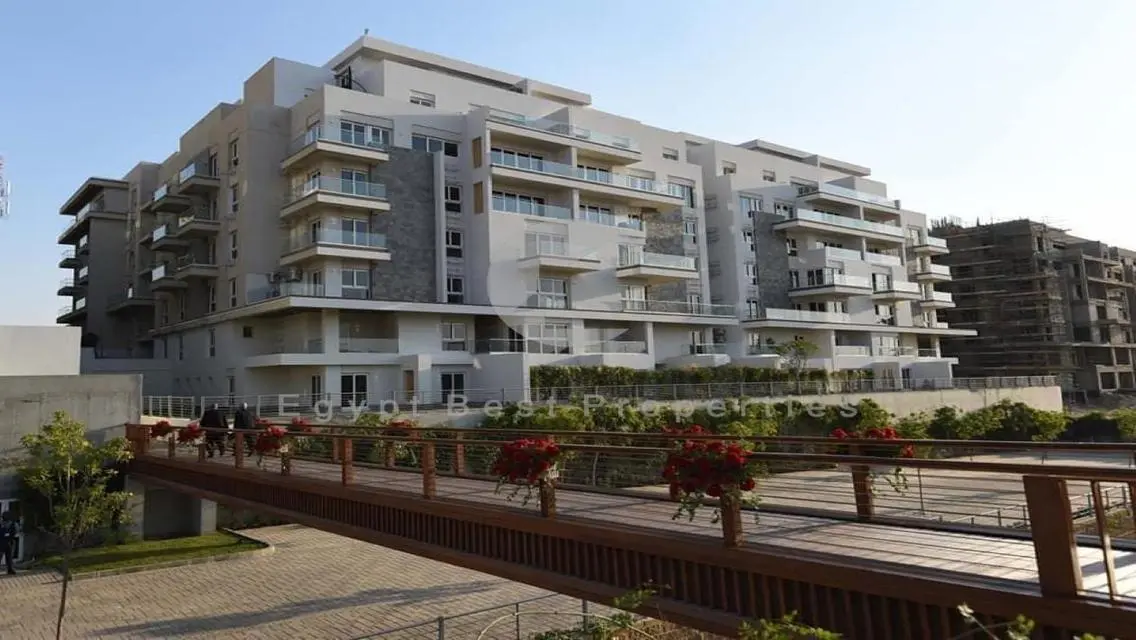 Ready to Move Duplex Penthouse | MV 5th Settlement