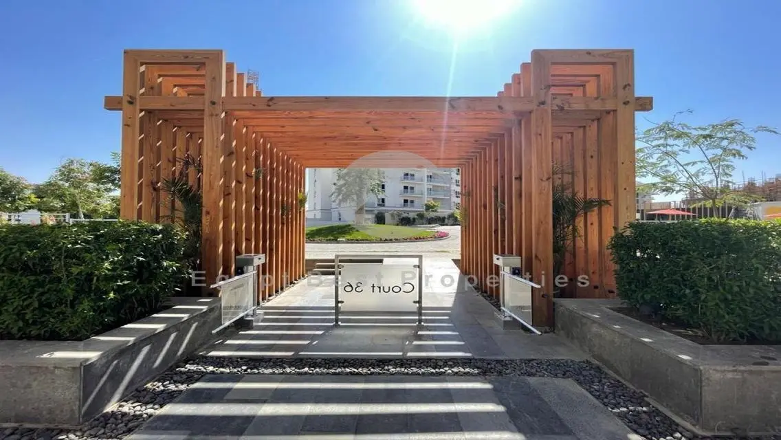 Ready to Move Duplex Penthouse | MV 5th Settlement