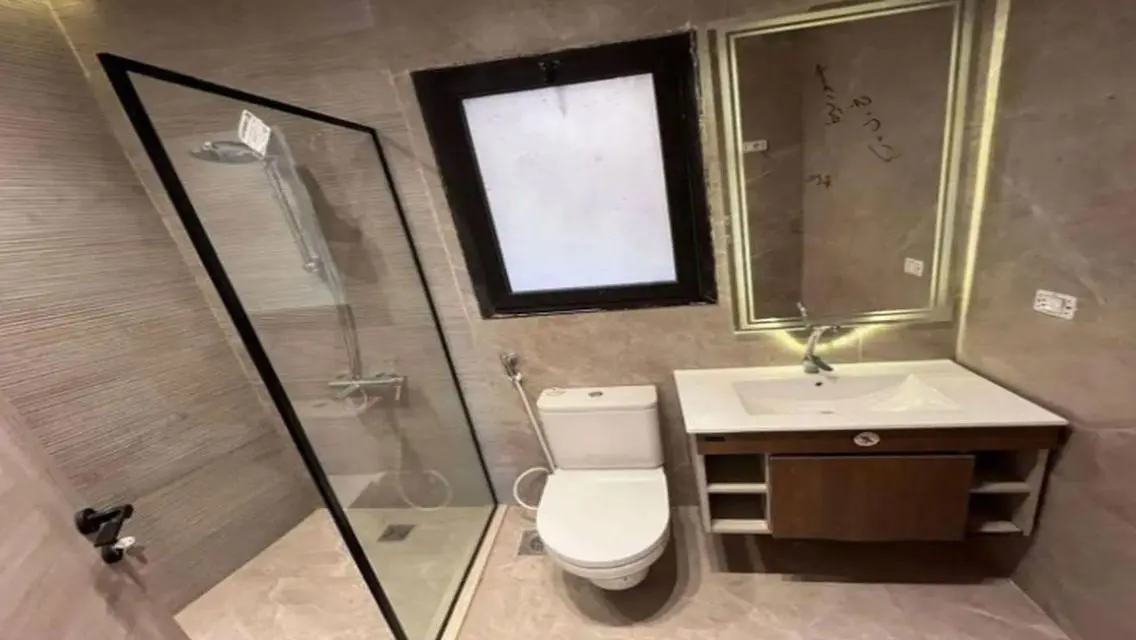 Luxury Apartment for Sale in the Heart of the City