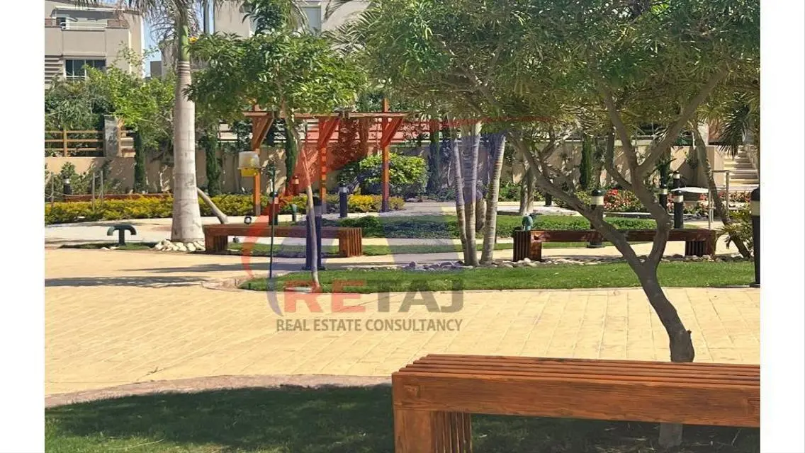 ڤيلا للبيع بالجولدن سكوير كمبوند اسوار           .