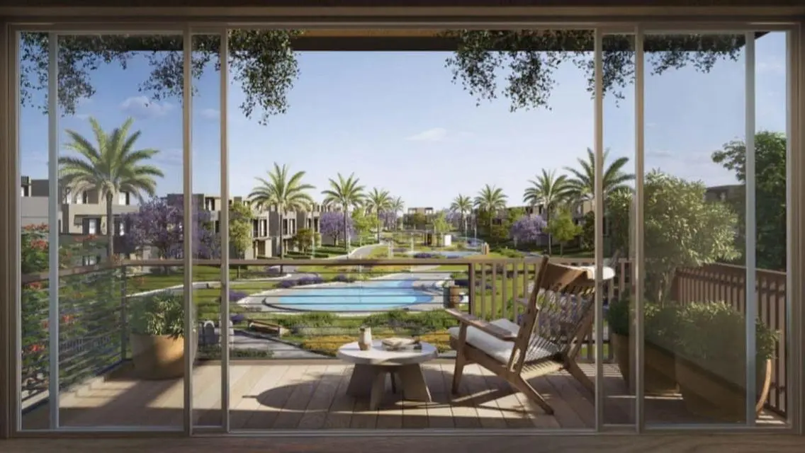Finished Apartment in Garden Lakes Next Swan Lake