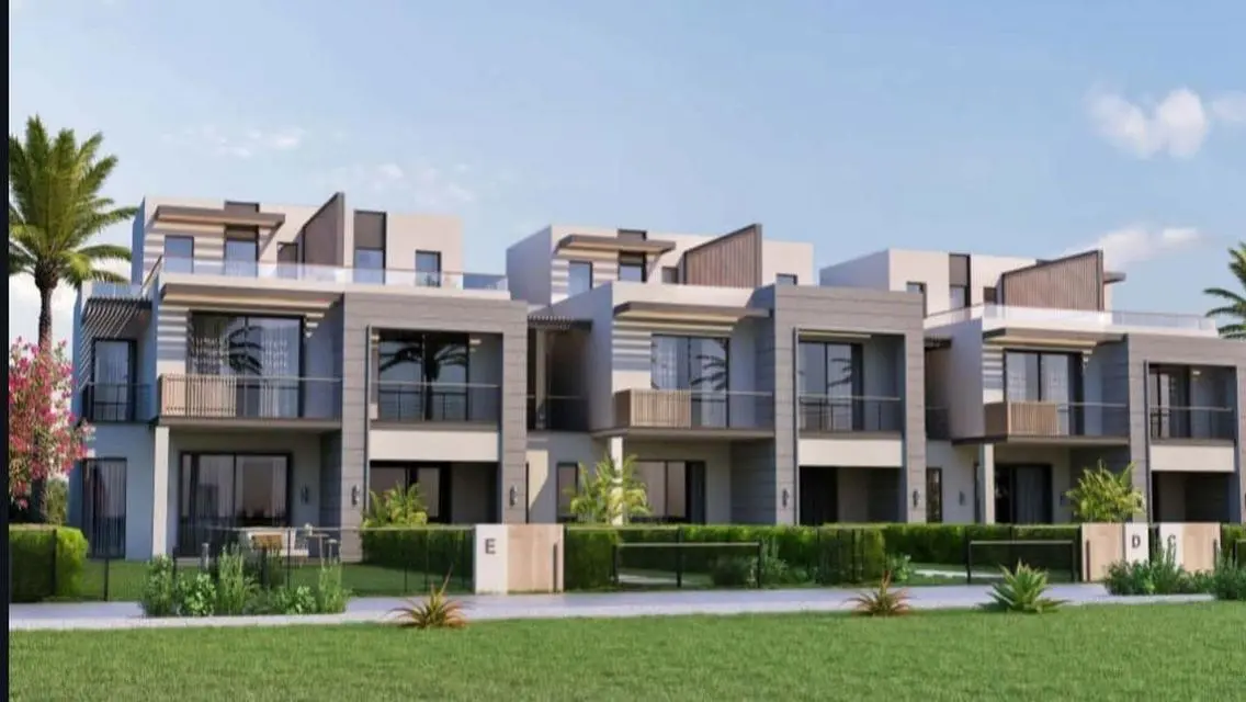 Finished Apartment in Garden Lakes Next Swan Lake