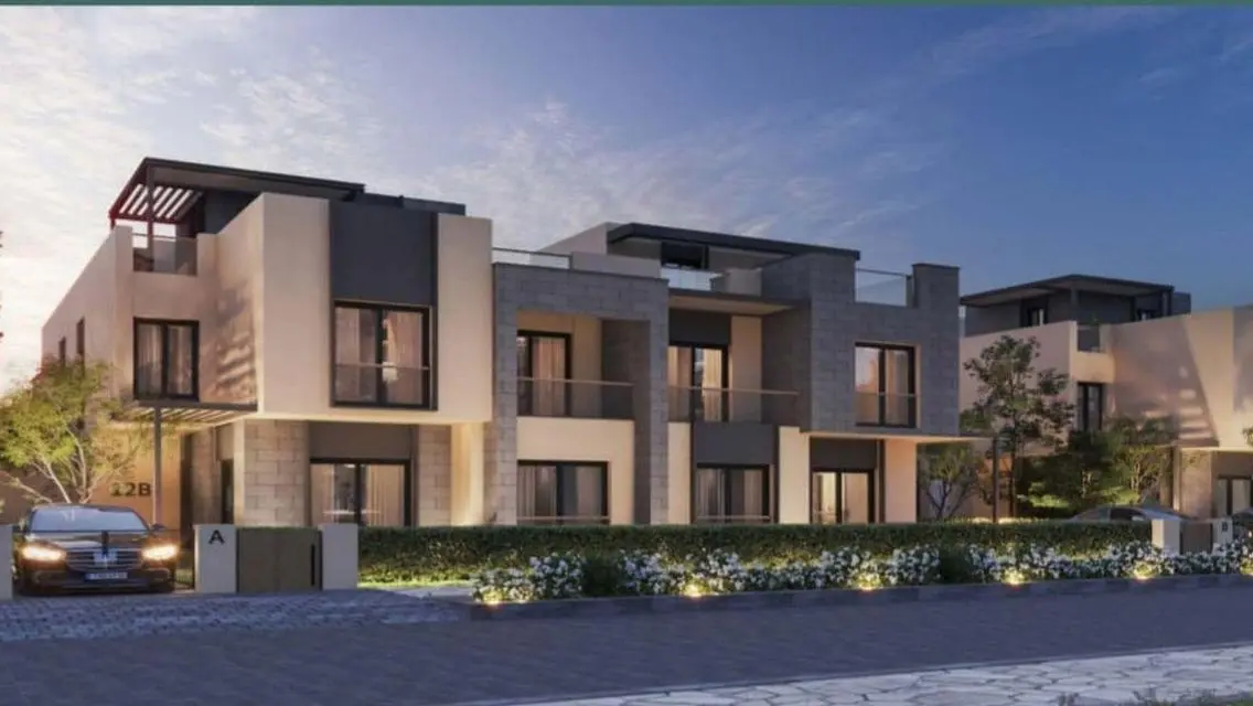 Finished Apartment in Garden Lakes Next Swan Lake
