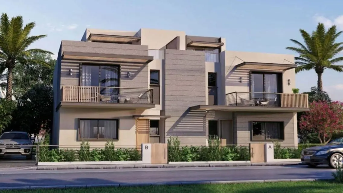 Finished Apartment in Garden Lakes Next Swan Lake