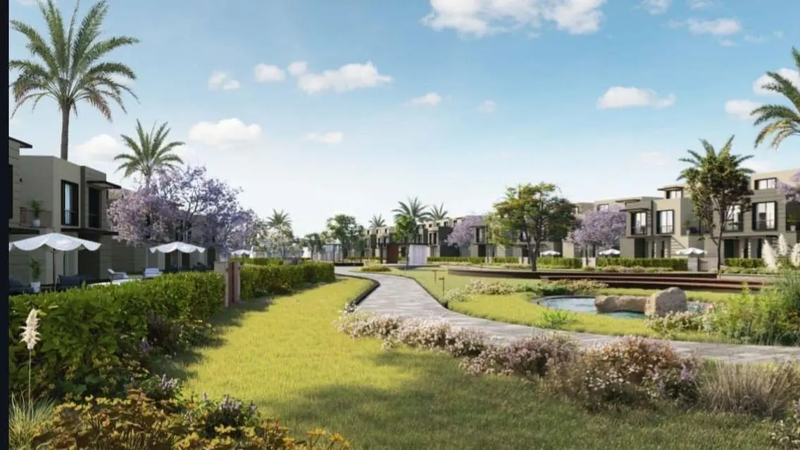 Finished Apartment in Garden Lakes Next Swan Lake