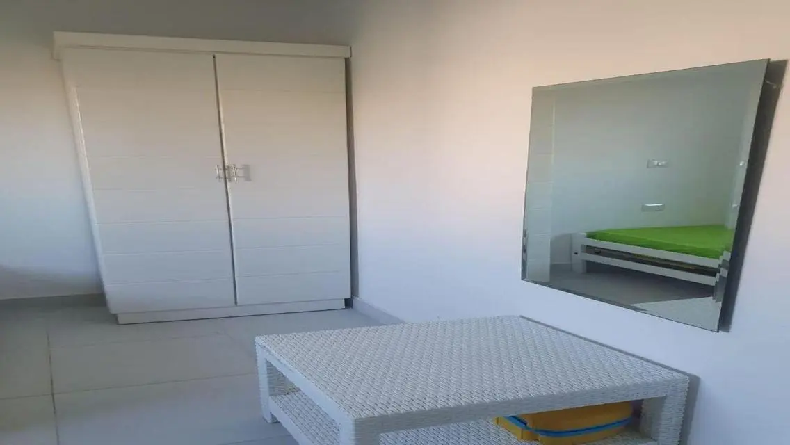 villa for sale with sea view in Mountain View Ras