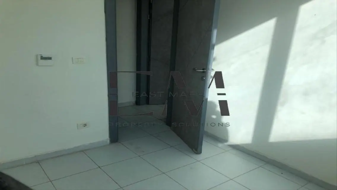 Clinic for Rent in Ozone Health Care - New Cairo