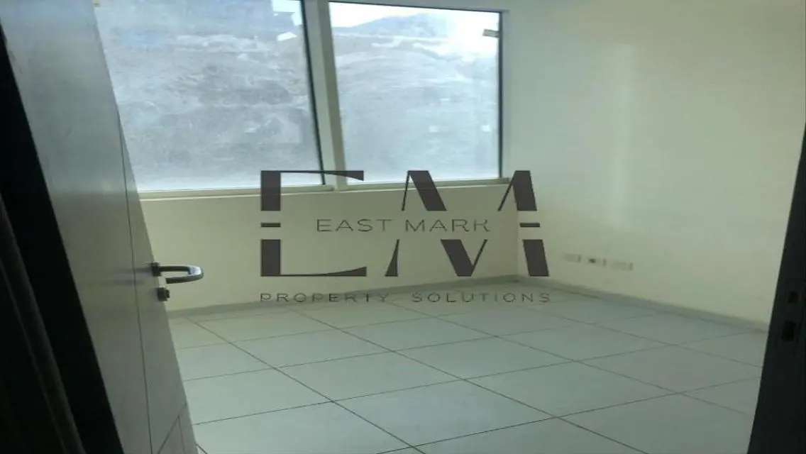 Clinic for Rent in Ozone Health Care - New Cairo