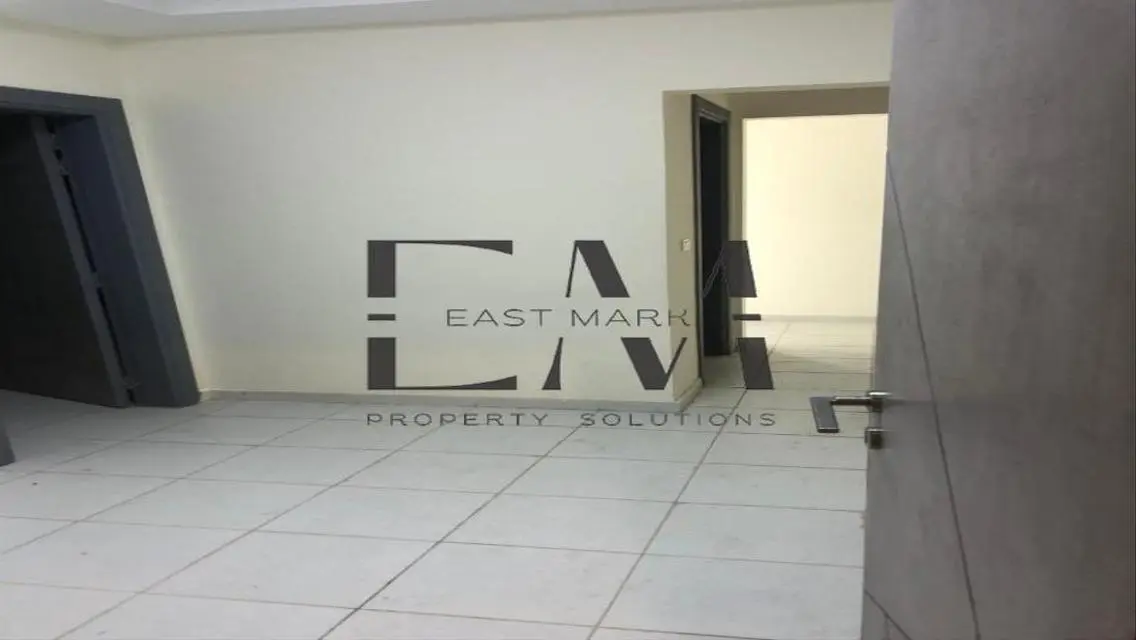 Clinic for Rent in Ozone Health Care - New Cairo