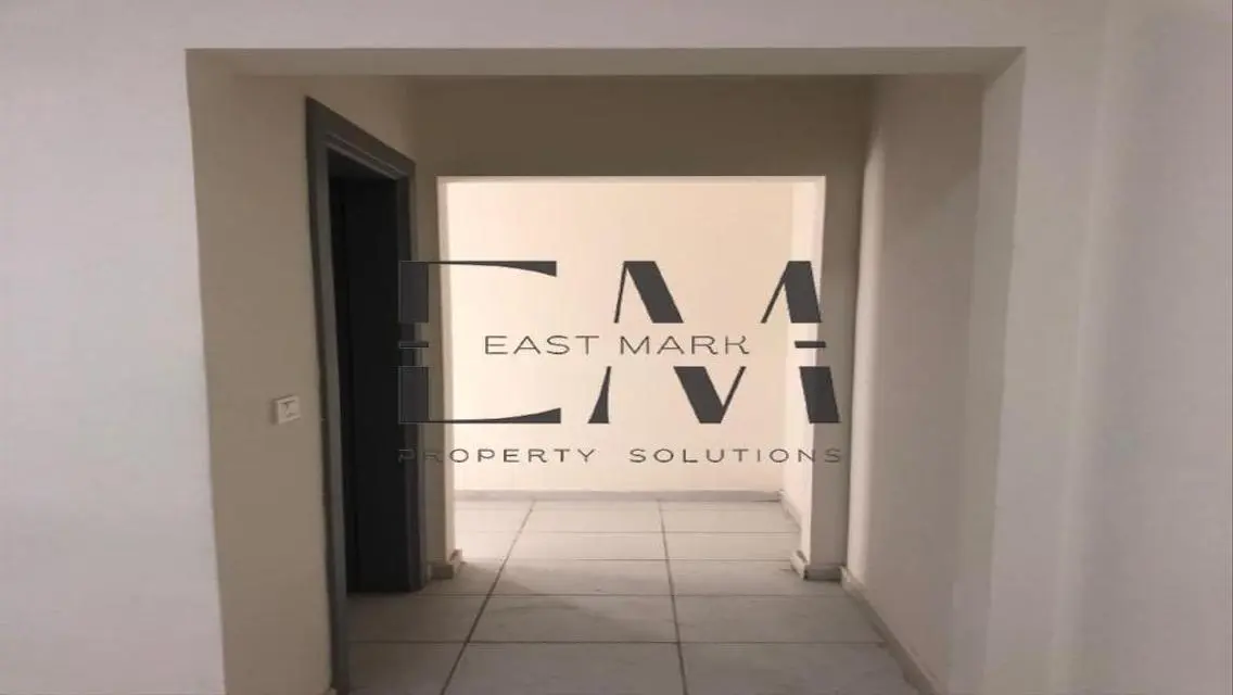 Clinic for Rent in Ozone Health Care - New Cairo