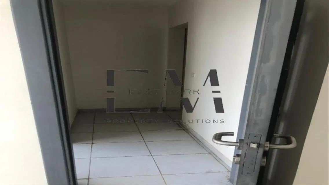 Clinic for Rent in Ozone Health Care - New Cairo