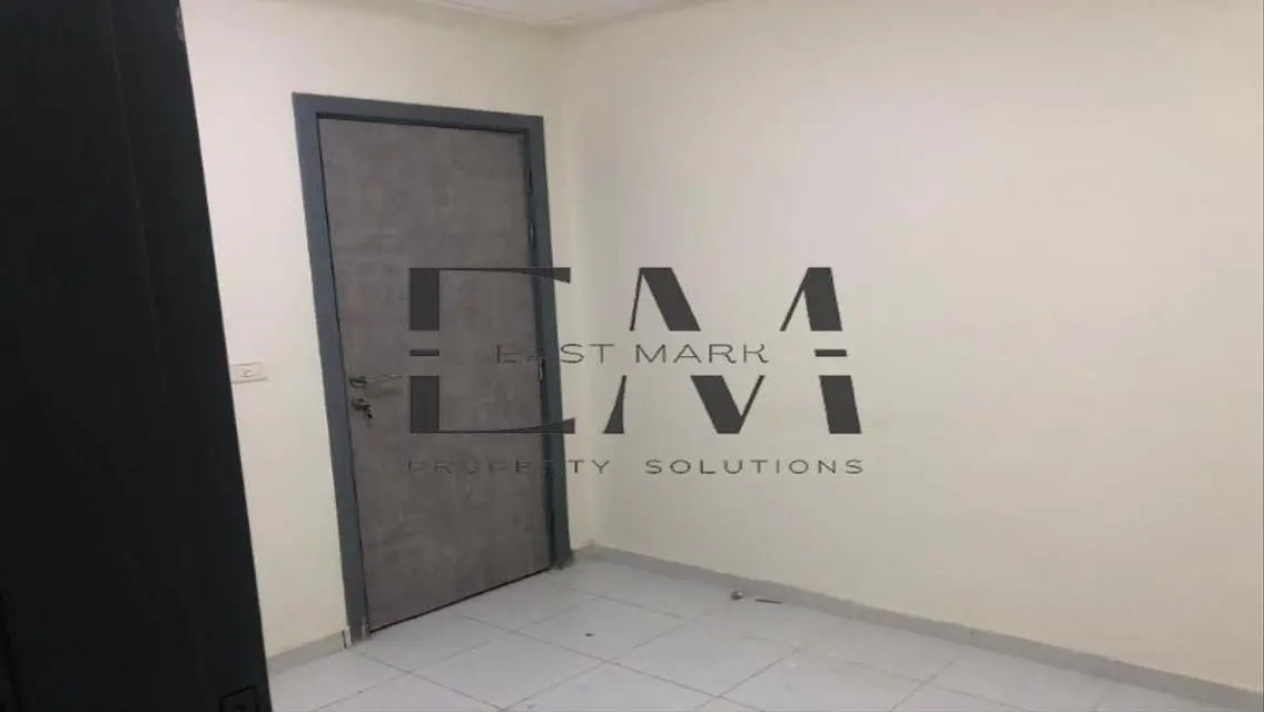 Clinic for Rent in Ozone Health Care - New Cairo