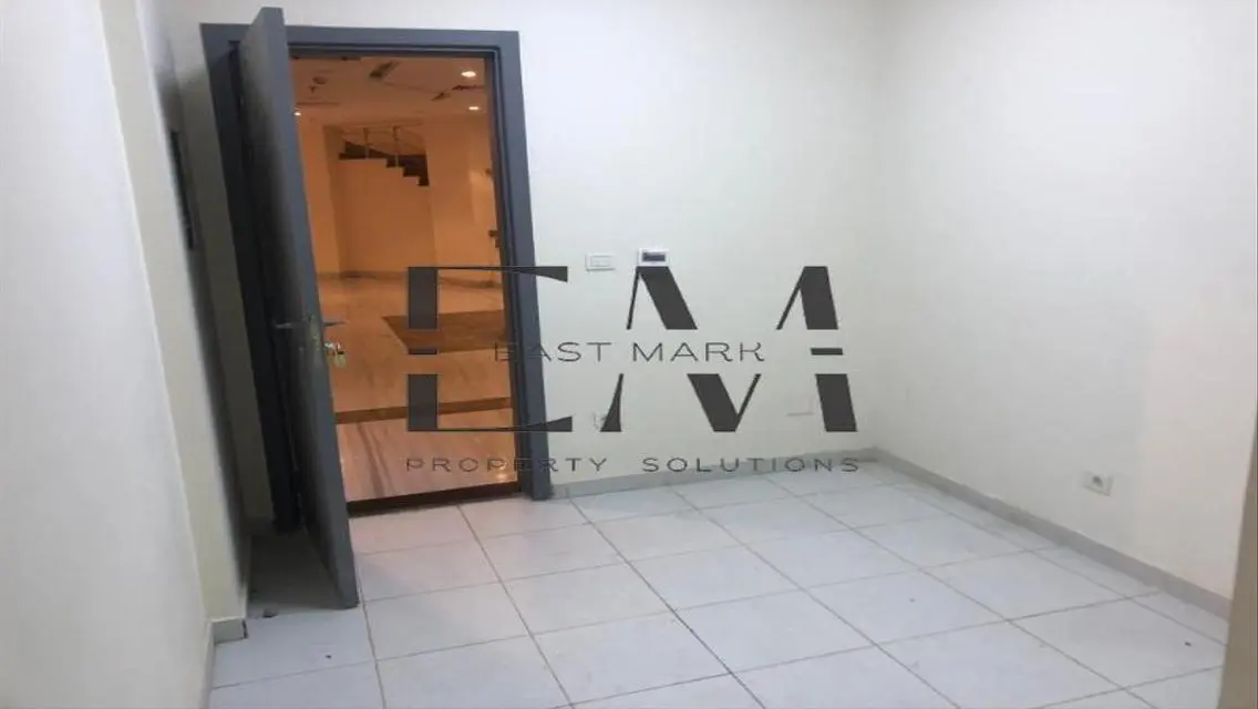 Clinic for Rent in Ozone Health Care - New Cairo
