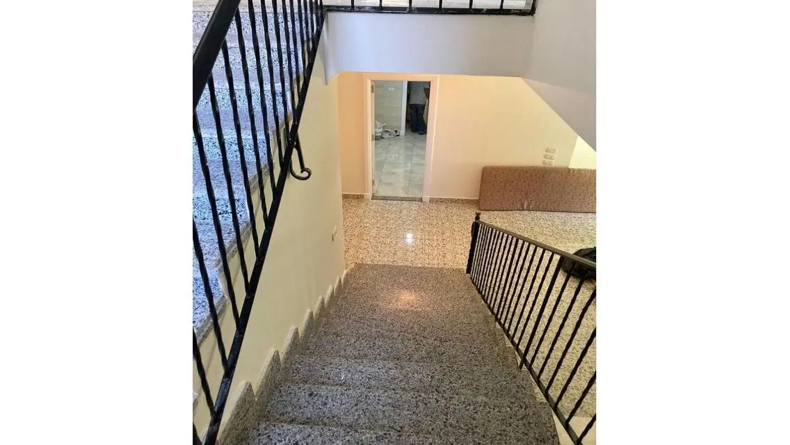 موقع مميز بسعر لقطة و منافس جدا