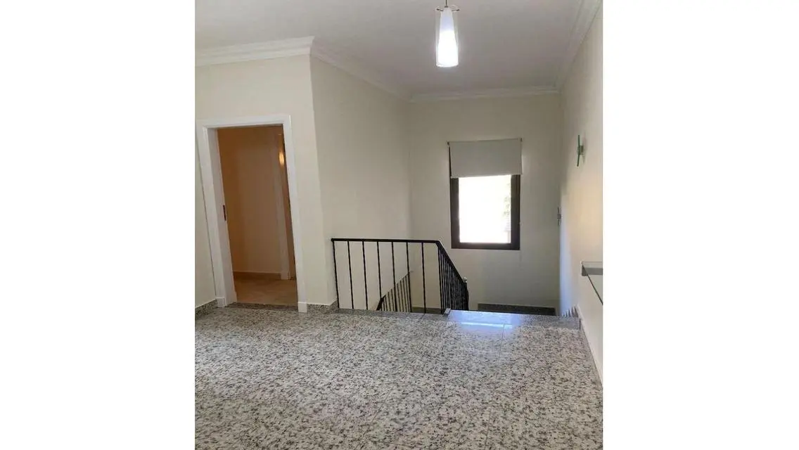موقع مميز بسعر لقطة و منافس جدا