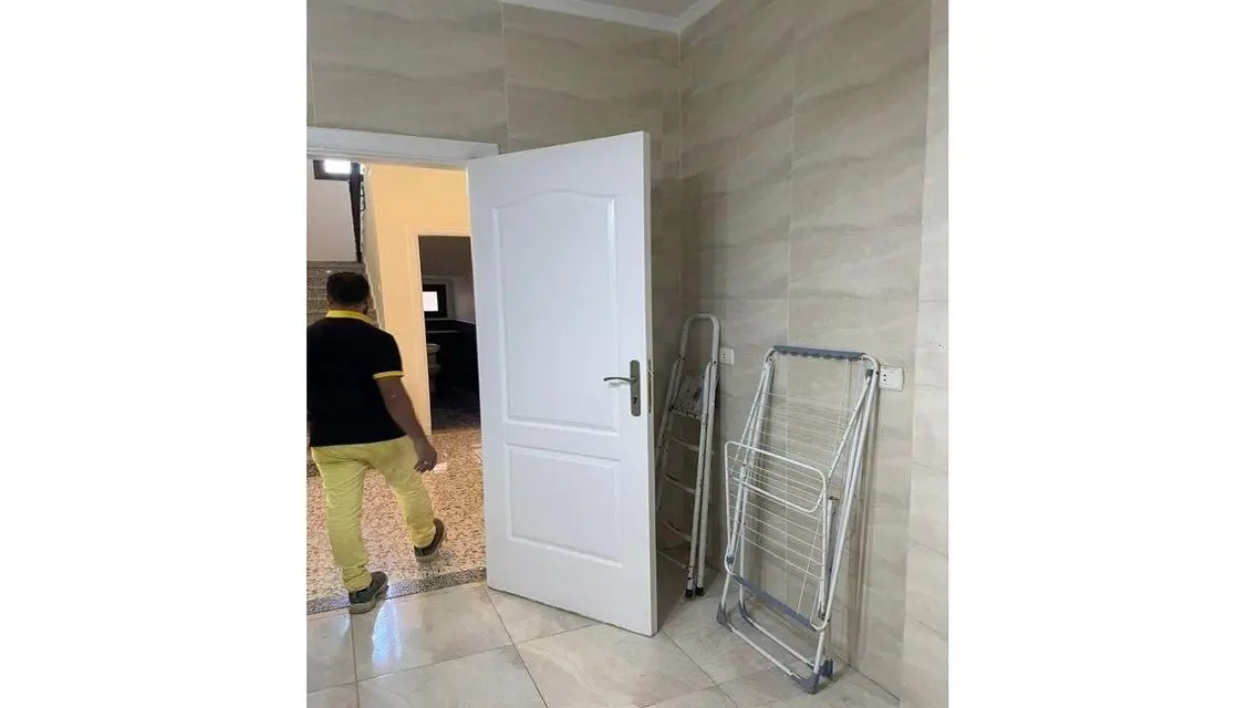 موقع مميز بسعر لقطة و منافس جدا