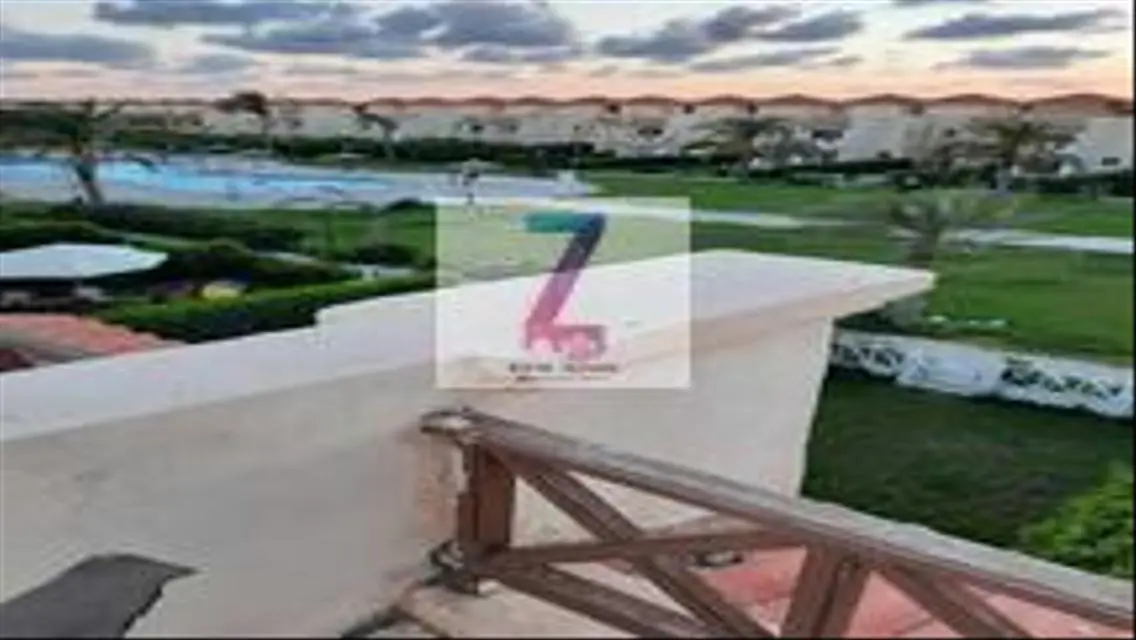 Twin  house villa in Stella  Heights  North Coast