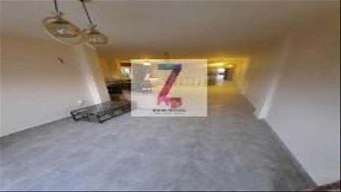Twin  house villa in Stella  Heights  North Coast