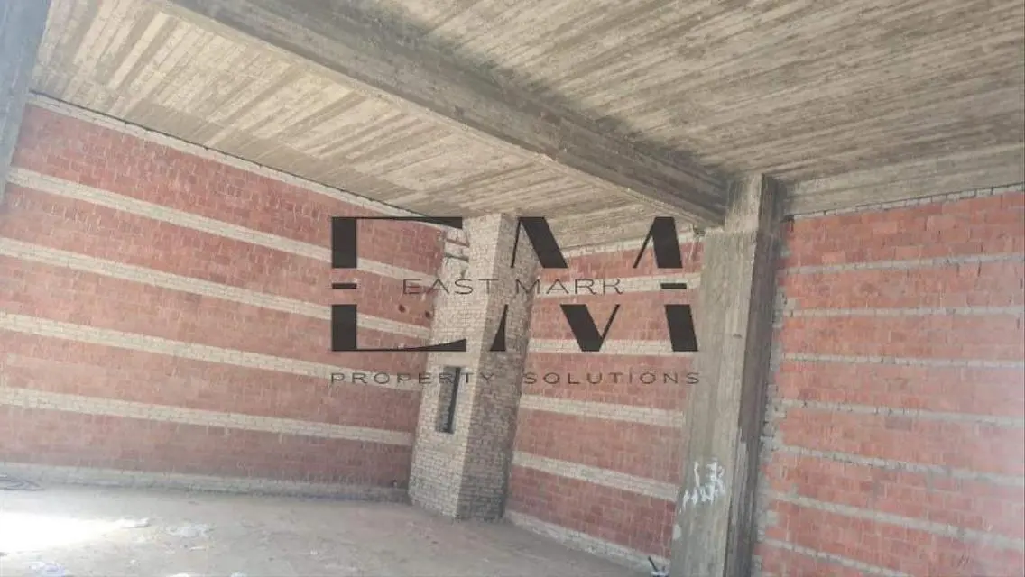 Restaurant for rent in Agora - New Cairo