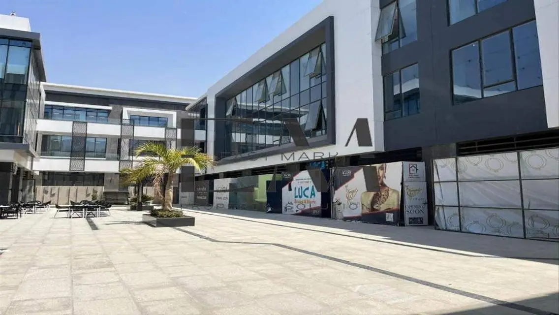 Restaurant for rent in Agora - New Cairo