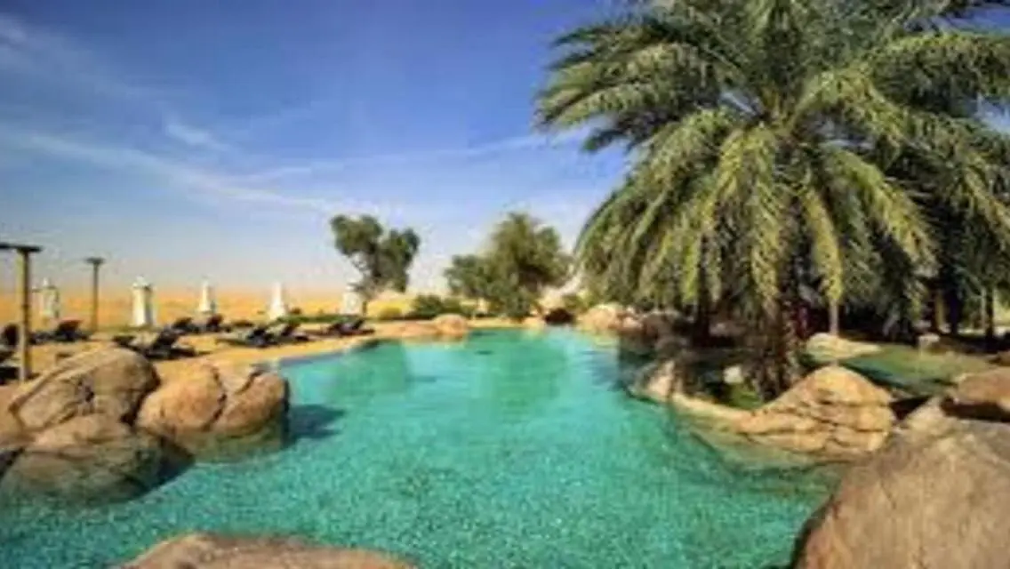Chalet for sale in Telal Ain Sokhna Village