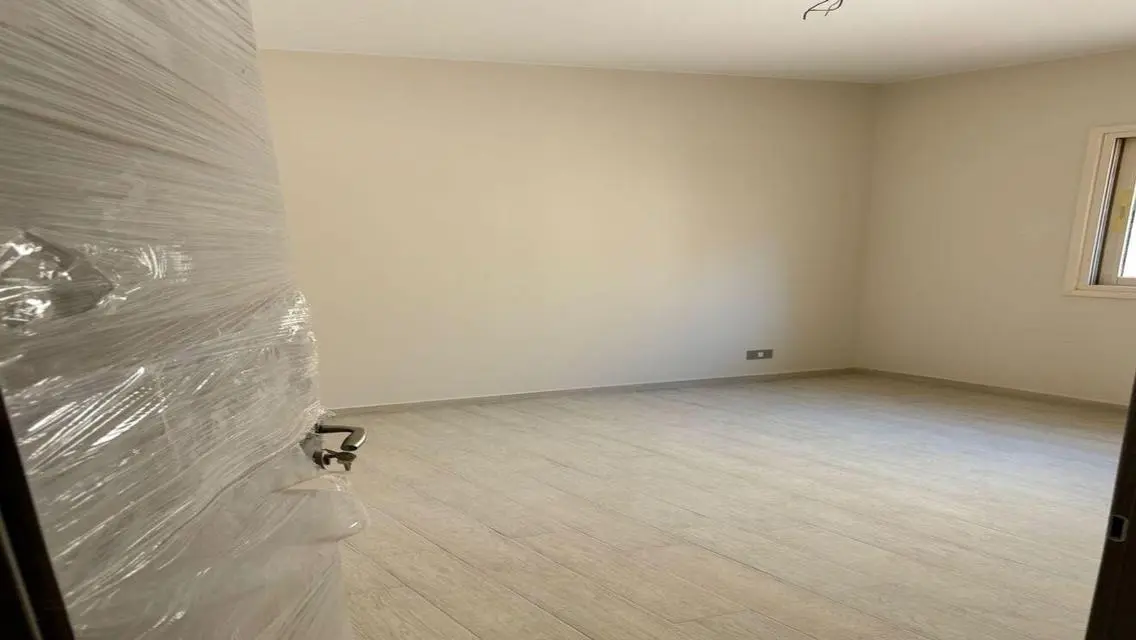 Chalet for sale, ground floor, with a garden, pano