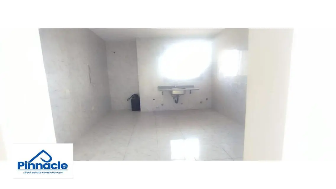 شقة رائعة للايجار اول سكن في VGK