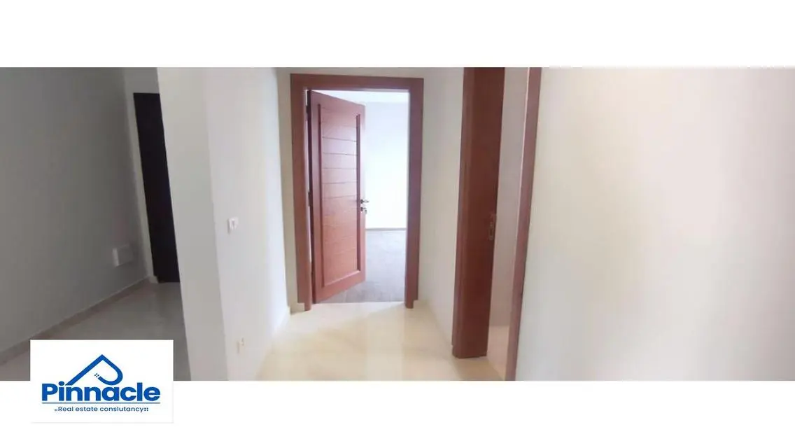 شقة رائعة للايجار اول سكن في VGK