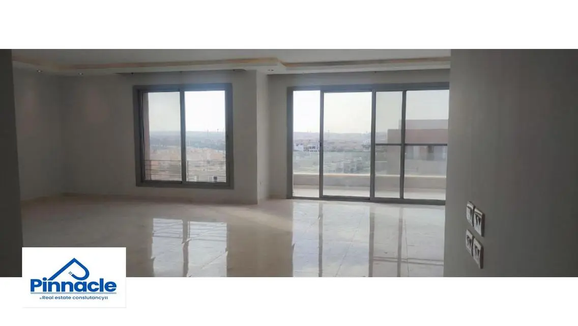 شقة رائعة للايجار اول سكن في VGK
