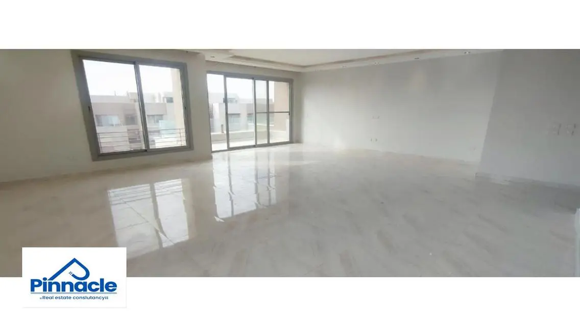 شقة رائعة للايجار اول سكن في VGK
