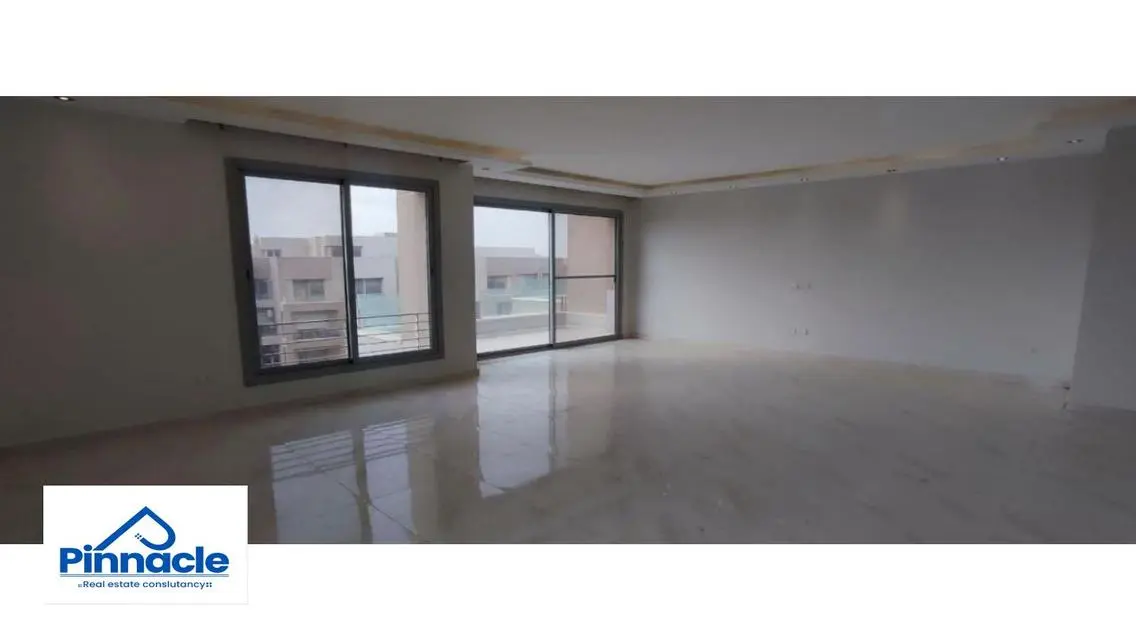 شقة رائعة للايجار اول سكن في VGK