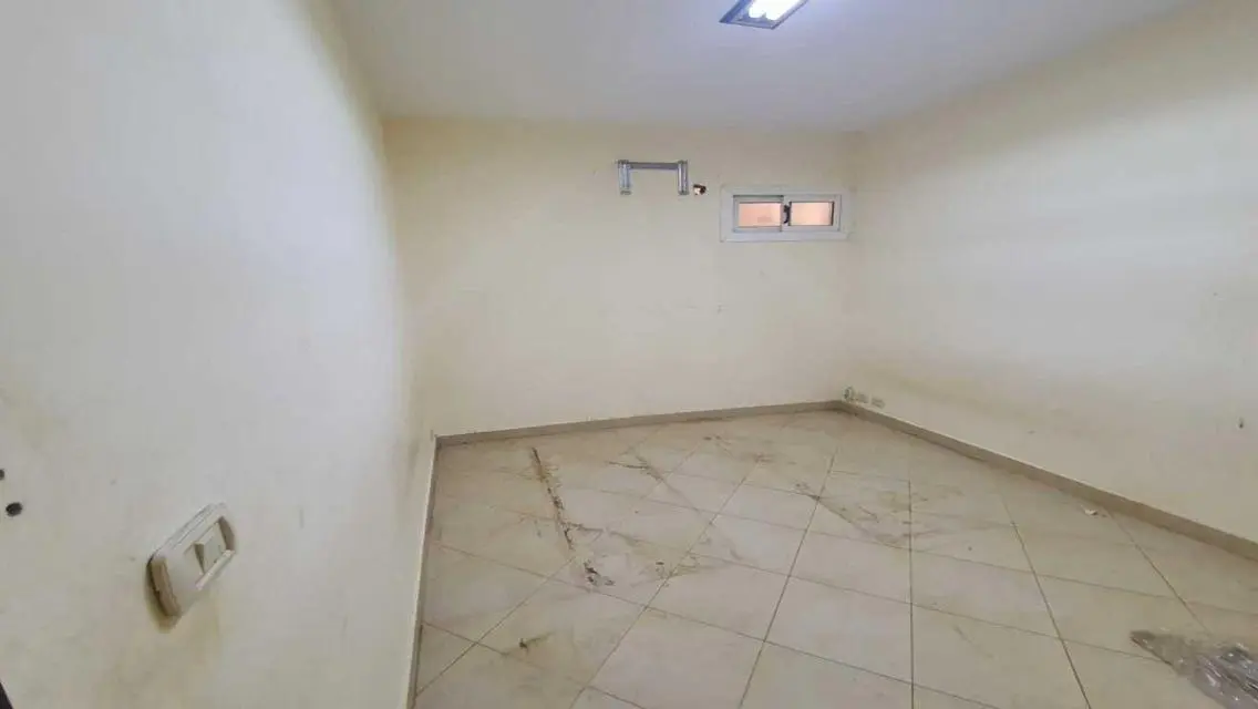 chalet for sale in Al Hayat Village, Ain Sokhna