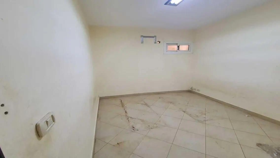chalet for sale in Al Hayat Village, Ain Sokhna