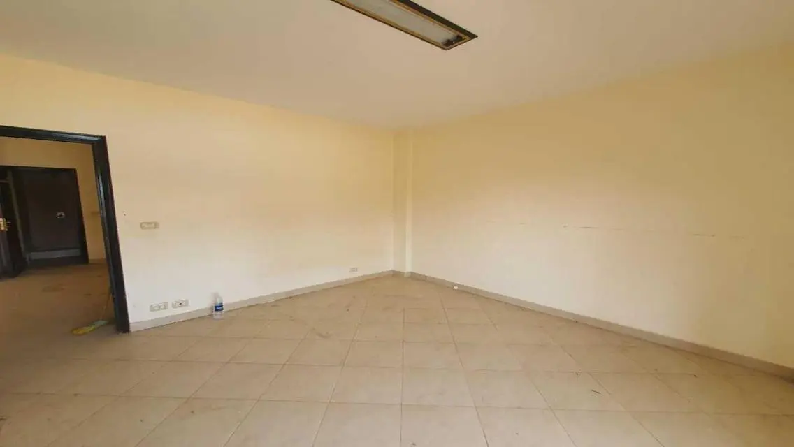 chalet for sale in Al Hayat Village, Ain Sokhna